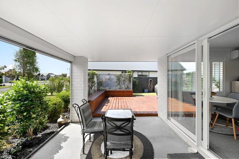 Photo of property in 18 William Paul Street, Cambridge, 3434