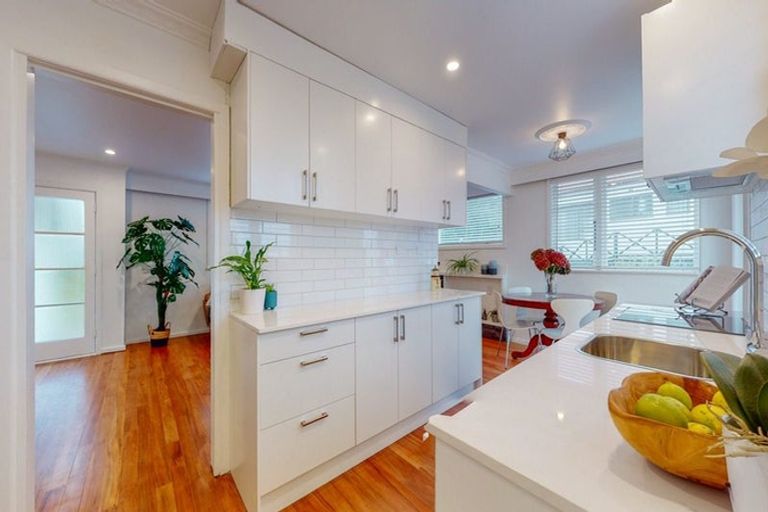 Photo of property in 1 Norrie Place, Putaruru, 3411