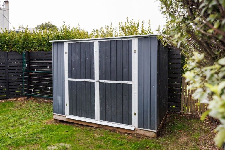 Photo of property in 94 Derby Street, Feilding, 4702