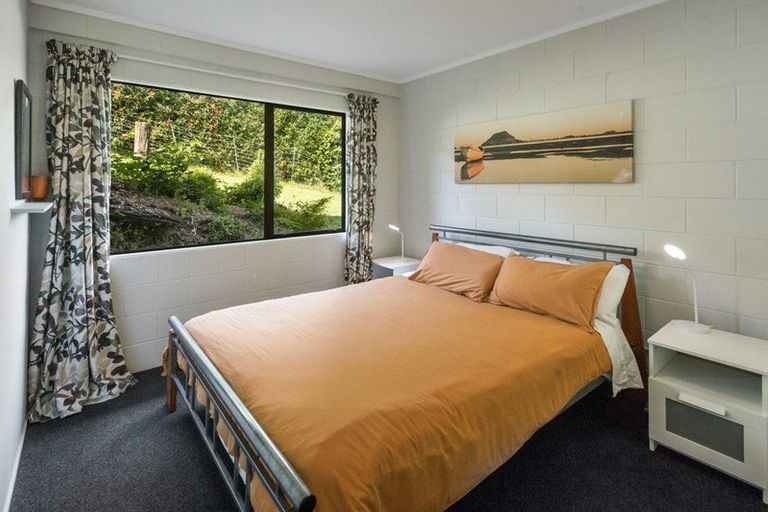 Photo of property in 257 Tanners Point Road, Tanners Point, Katikati, 3177