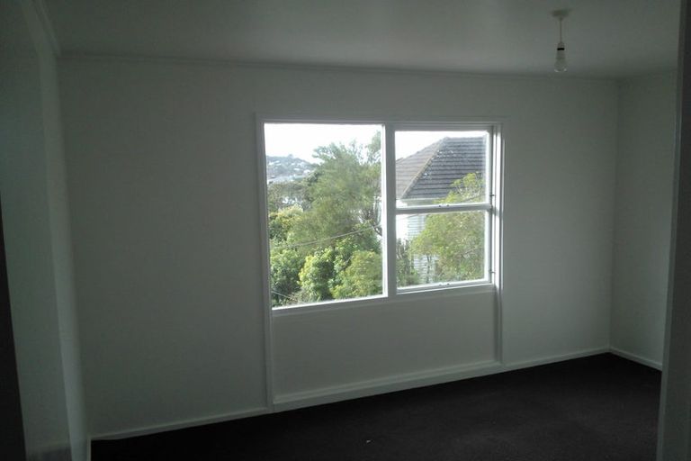 Photo of property in 1/42 Richmond Avenue, Karori, Wellington, 6012