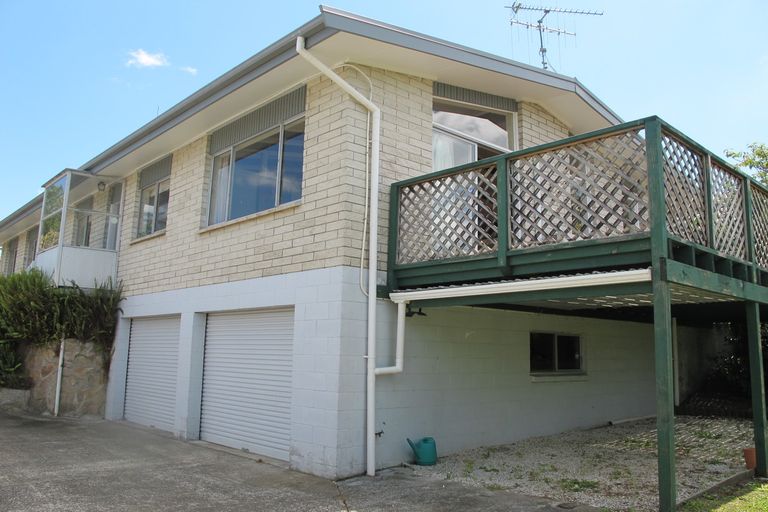 Photo of property in 471 Wallace Terrace, Te Awamutu, 3800
