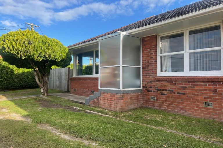 Photo of property in 1/41 Norman Road, Hauraki, Auckland, 0622