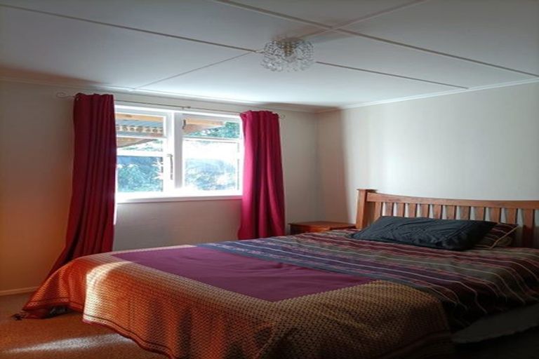 Photo of property in 154 Balmoral Drive, Tokoroa, 3420