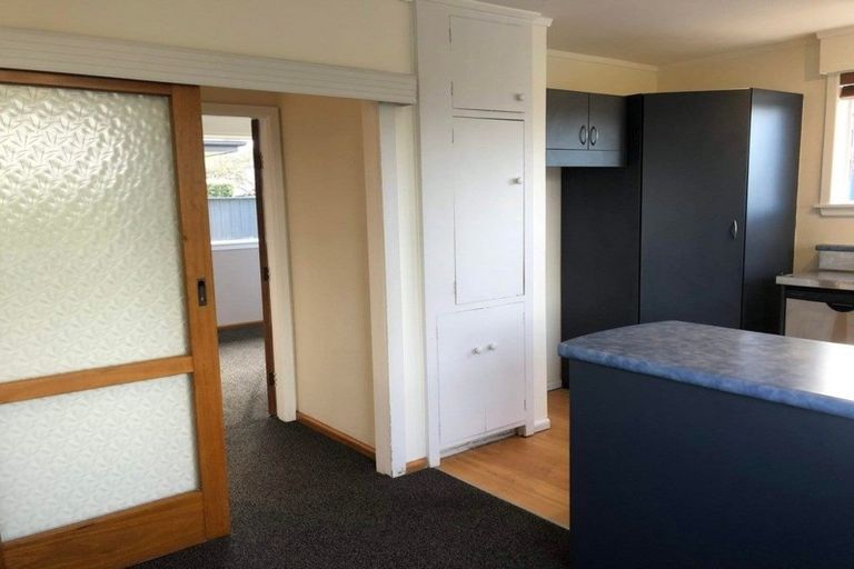 Photo of property in 1a Barclay Place, Burwood, Christchurch, 8061