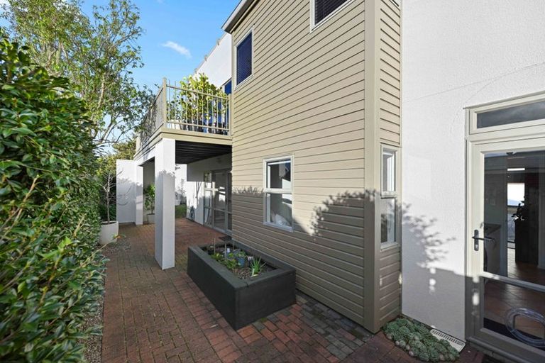 Photo of property in 96b Beerescourt Road, Beerescourt, Hamilton, 3200