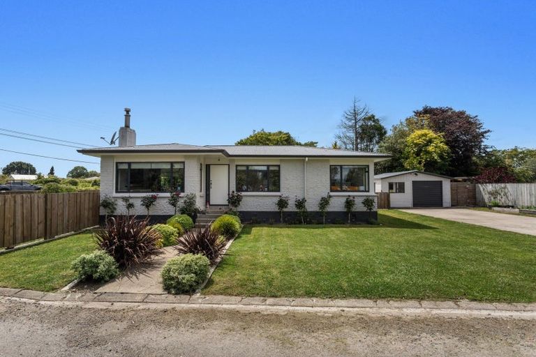 Photo of property in 36 Tawa Street, Edgecumbe, 3120