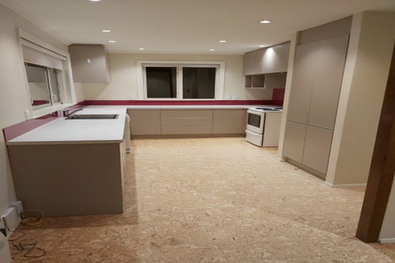 Photo of property in 9 Devonport Lane, St Albans, Christchurch, 8014