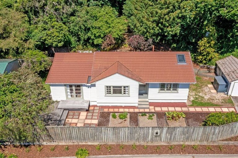 Photo of property in 48 Atawhai Drive, The Wood, Nelson, 7010