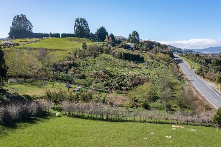 Photo of property in 114 Dalziel Road, Halfway Bush, Dunedin, 9010