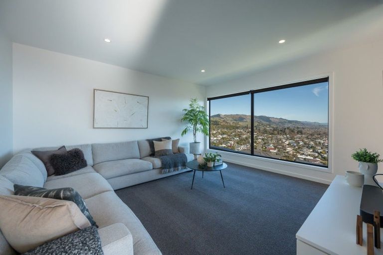 Photo of property in 72 Coster Street, Stoke, Nelson, 7011