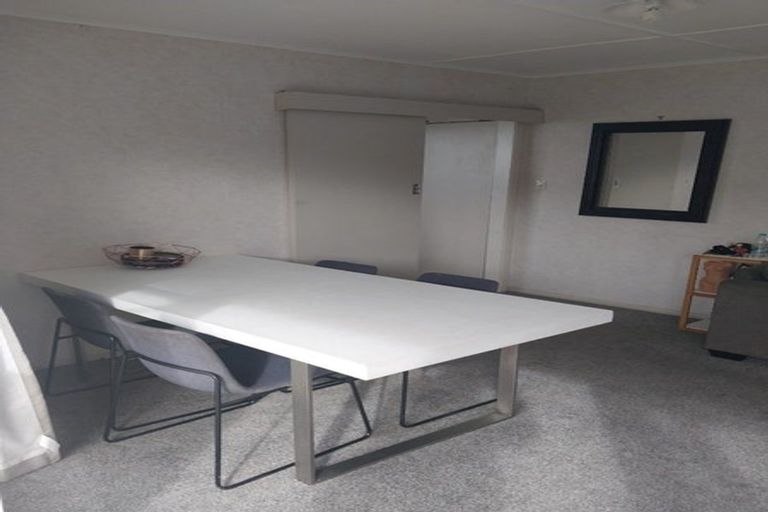 Photo of property in 2765c River Road, Ngaruawahia, Taupiri, 3791