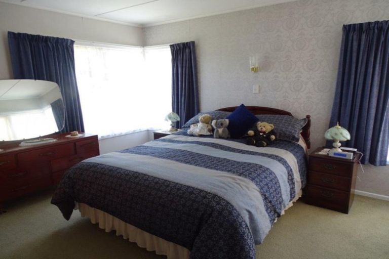 Photo of property in 4 Lewis Street, Paeroa, 3600