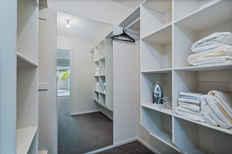 Photo of property in 30 Aquila Drive, Whitianga, 3510