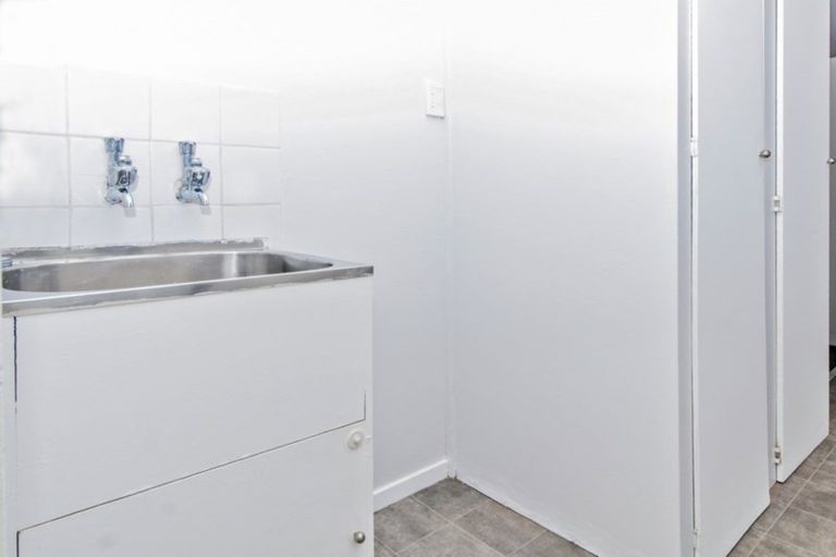 Photo of property in 35 Kimberley Road, Darfield, 7510