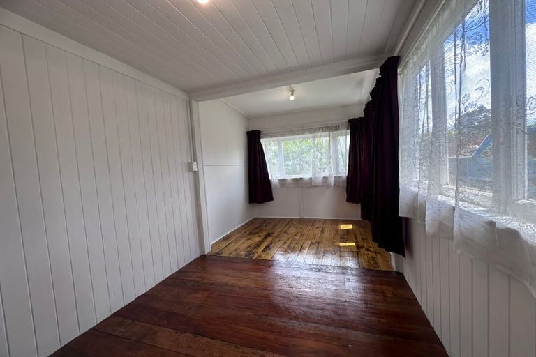 Photo of property in 34 Wakelin Road, Beachlands, Auckland, 2018