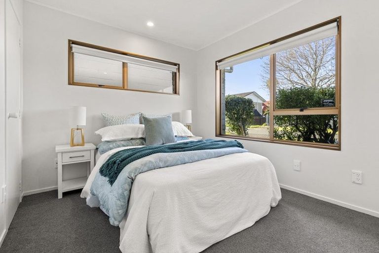 Photo of property in 10a Ngatiawa Street, One Tree Hill, Auckland, 1061