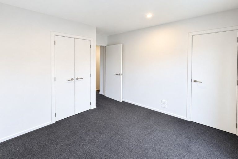 Photo of property in 2/45 Dickens Street, Addington, Christchurch, 8024
