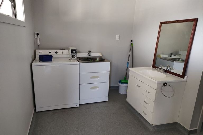 Photo of property in 462a State Highway 4, Upokongaro, 4575