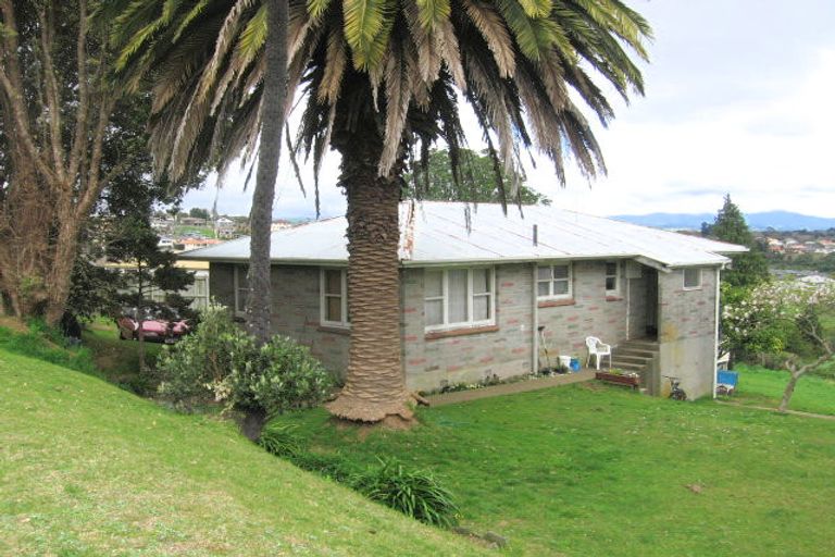 Photo of property in 107 Cambridge Road, Bethlehem, Tauranga, 3110