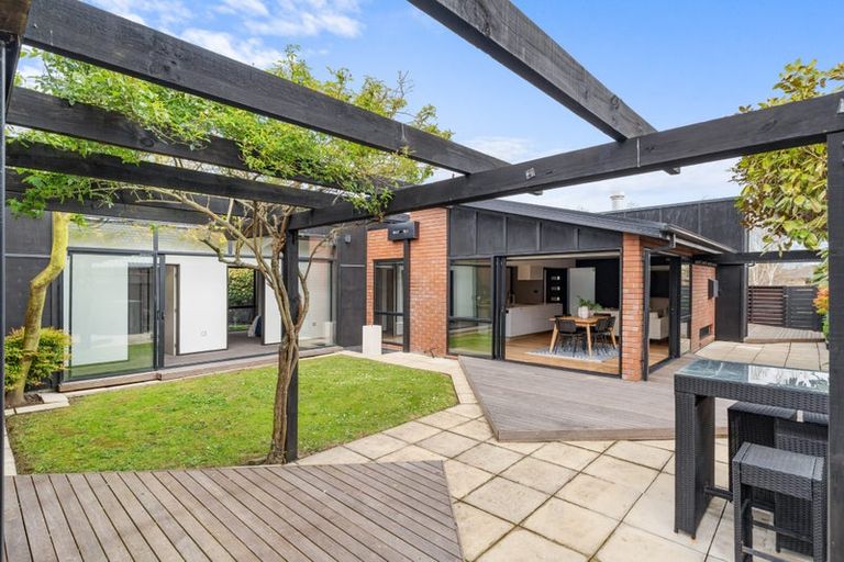 Photo of property in 23 Ferdinand Terrace, Yaldhurst, Christchurch, 8042