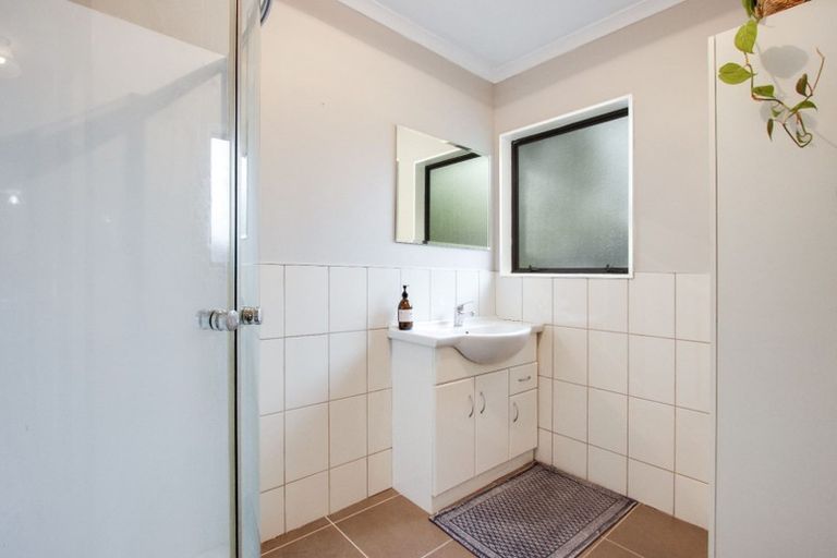 Photo of property in 15a Waterhouse Street, Taradale, Napier, 4112