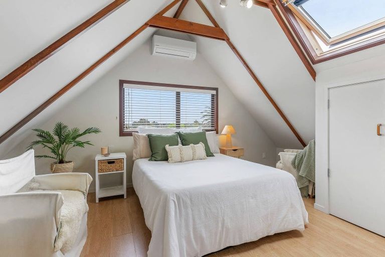 Photo of property in 6 Karaka Park Place, Glendowie, Auckland, 1071