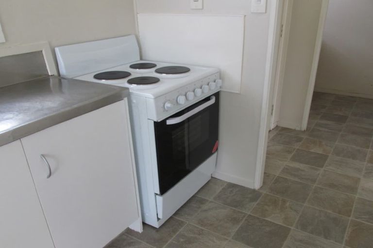 Photo of property in 31 Heather Green Avenue, Meremere, Mercer, 2474