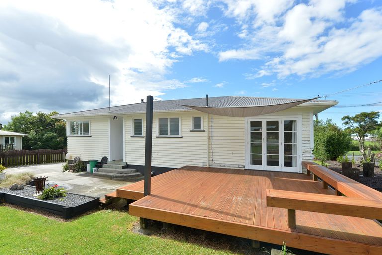 Photo of property in 84 Corks Road, Tikipunga, Whangarei, 0112