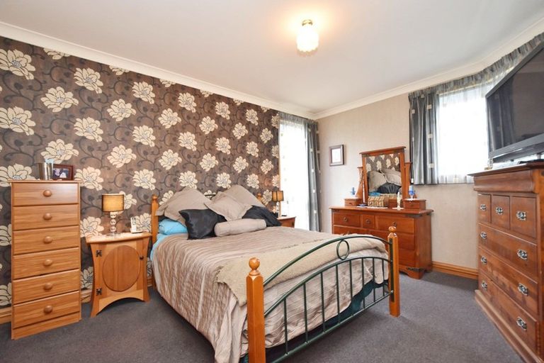 Photo of property in 207 Queens Drive, Windsor, Invercargill, 9810