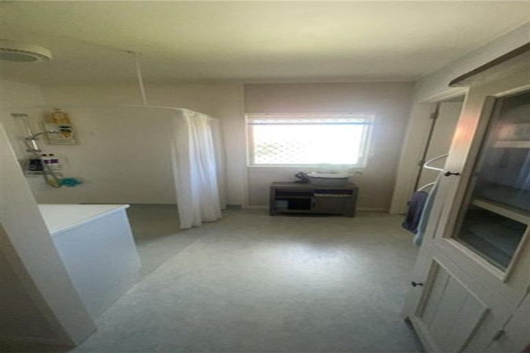 Photo of property in 79 Tawari Street, Matamata, 3400