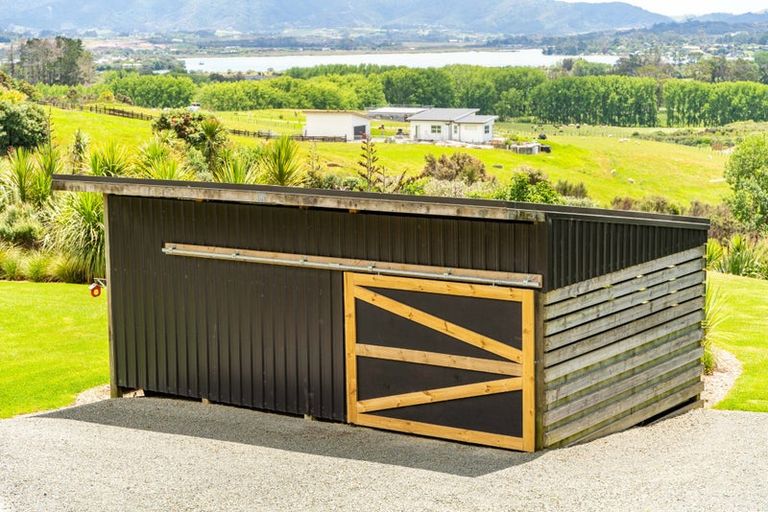 Photo of property in 73 Coal Hill Road, Mangawhai, 0975