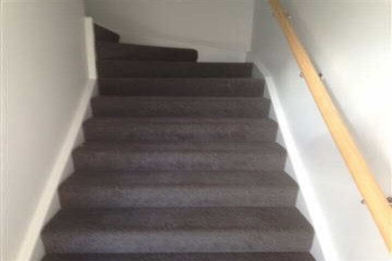 Photo of property in 85 Chiefs Court, Hamilton East, Hamilton, 3216