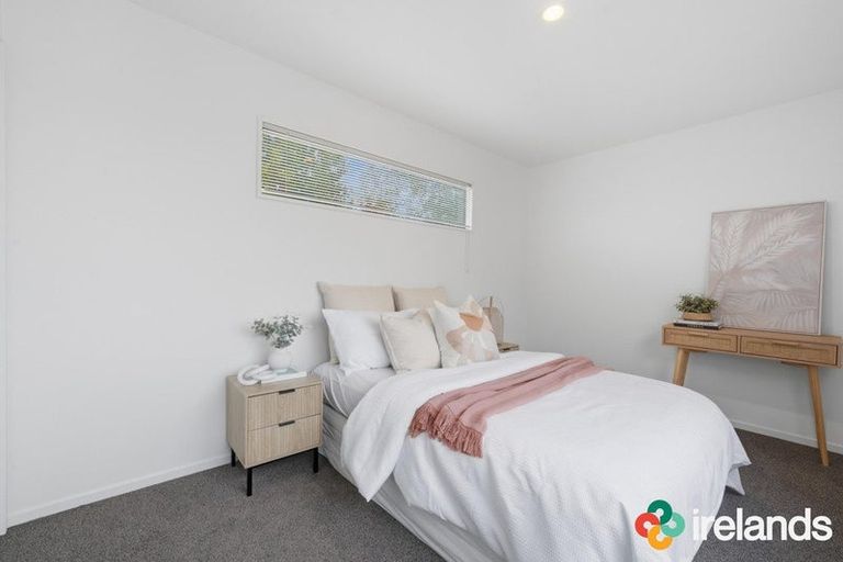 Photo of property in 74 Matipo Street, Riccarton, Christchurch, 8041