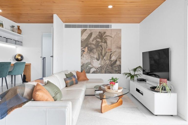 Photo of property in 41b Harvey Street, Tauranga South, Tauranga, 3112