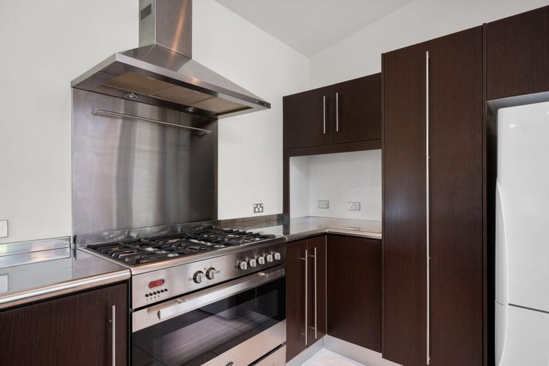 Photo of property in 390 Tara Road, Mangawhai, Kaiwaka, 0573