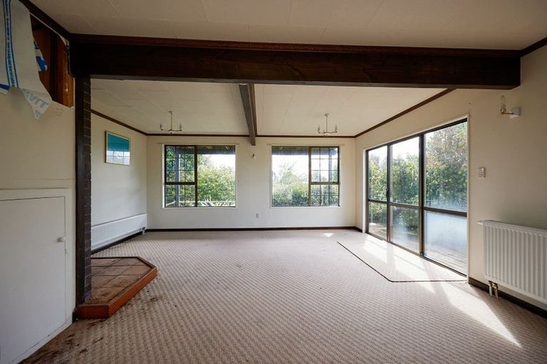 Photo of property in 19 Beach Road, Kaikoura Flat, Kaikoura, 7371