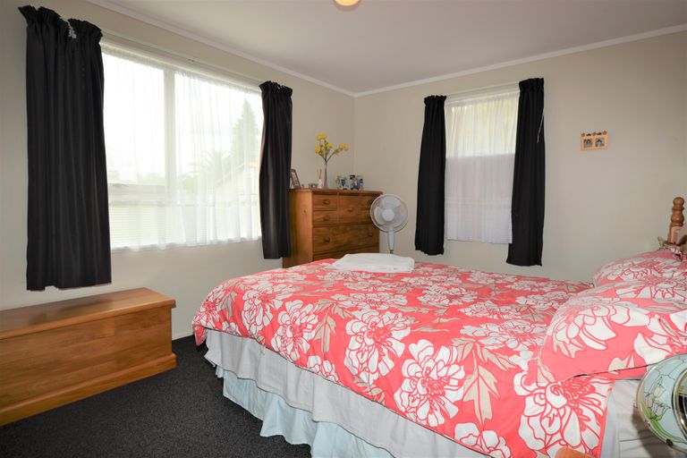 Photo of property in 218 Valley Road, Kawerau, 3127