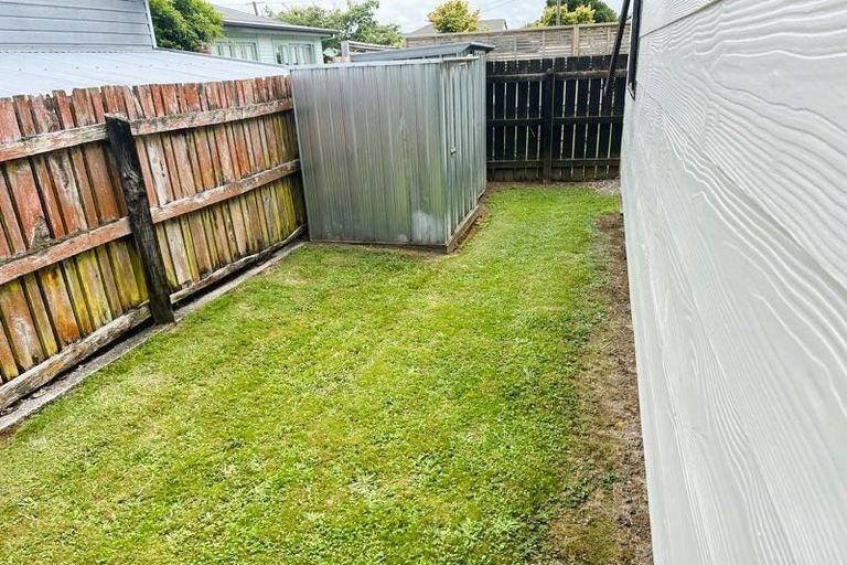 Photo of property in 33 Weld Street, Cambridge, 3434