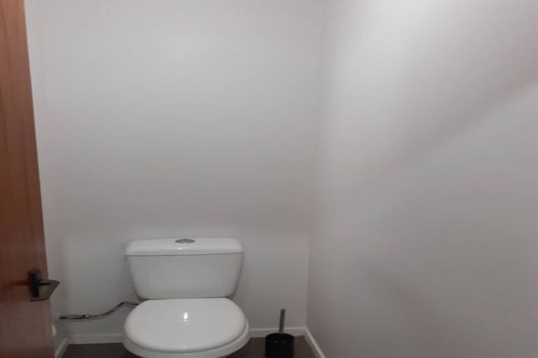 Photo of property in 3/59 Pine Avenue, Ebdentown, Upper Hutt, 5018