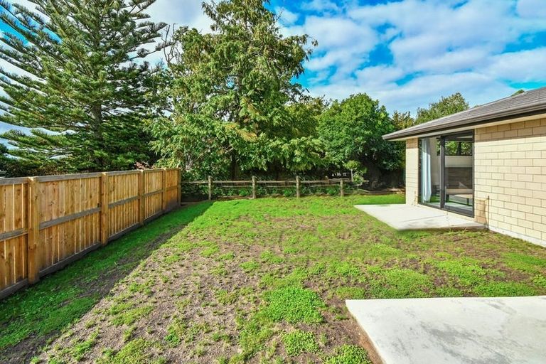 Photo of property in 38b Te Kauwhata Road, Te Kauwhata, 3710