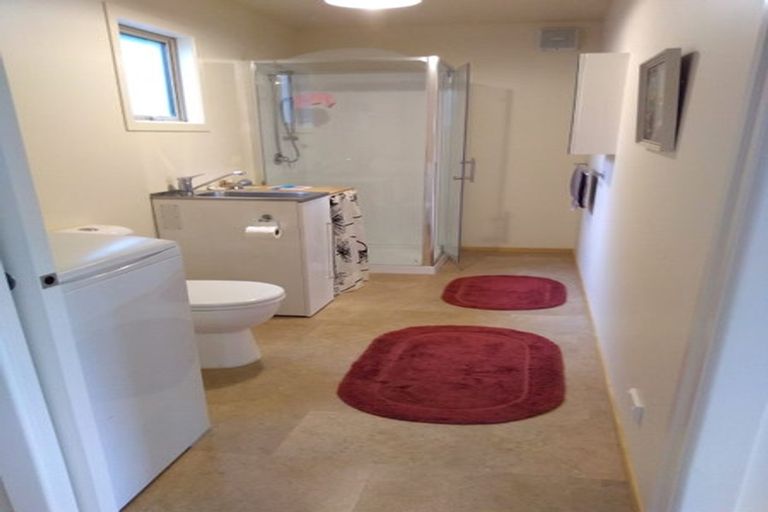 Photo of property in 5 Waikana Street, Broad Bay, Dunedin, 9014