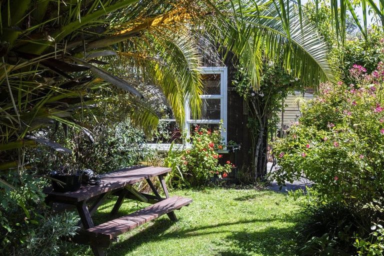 Photo of property in 178 Selwyn Street, Spreydon, Christchurch, 8024