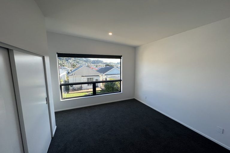 Photo of property in 7/3 Mamari Street, Rongotai, Wellington, 6022