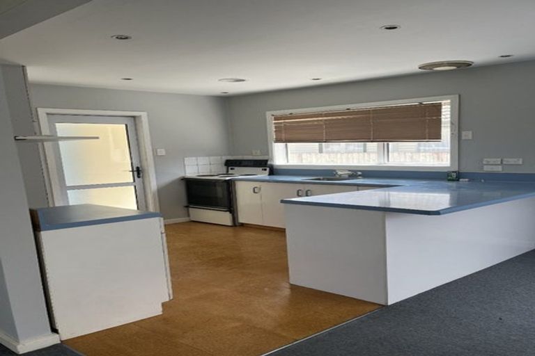 Photo of property in 42 Sledmere Street, Burnside, Christchurch, 8053