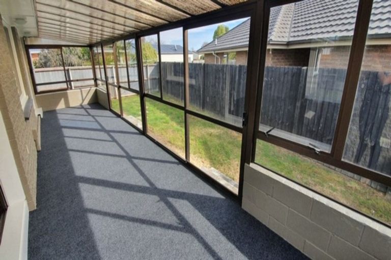 Photo of property in 157 Wainoni Road, Avondale, Christchurch, 8061