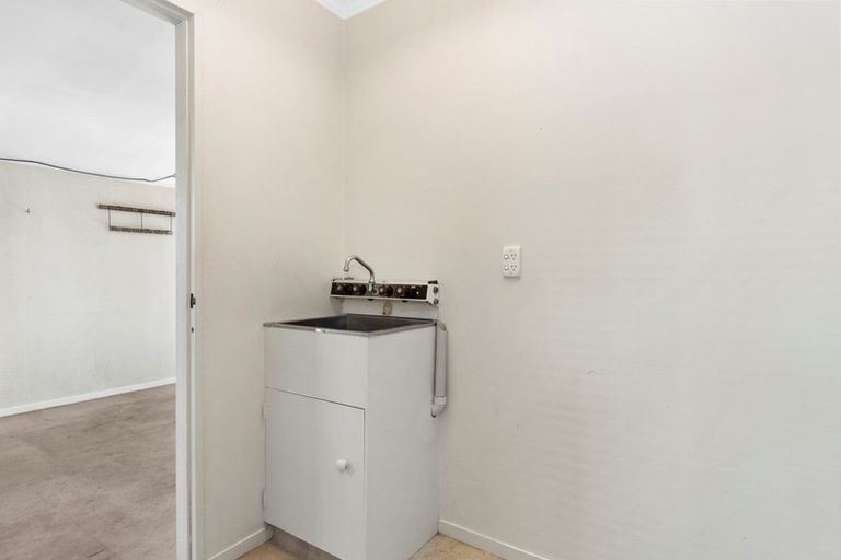 Photo of property in 1/14 Twelfth Avenue, Tauranga South, Tauranga, 3112