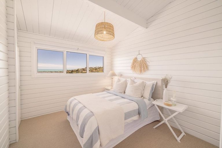 Photo of property in 3 Mortens Lane, Mount Pleasant, Christchurch, 8081