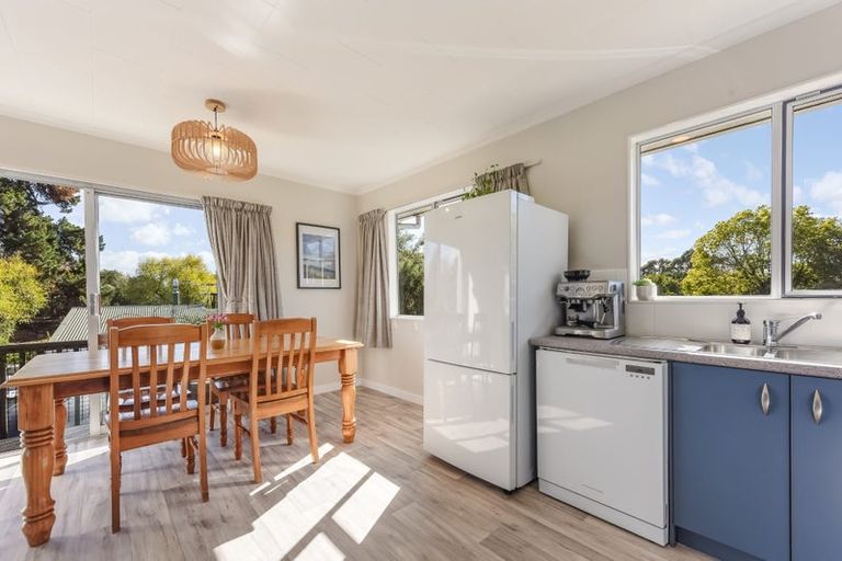 Photo of property in 30 Goddard Road, Tasman, Upper Moutere, 7173