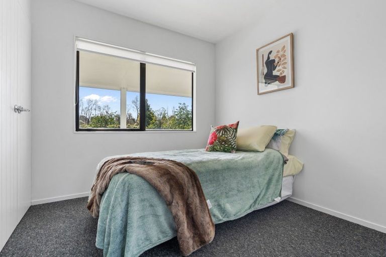 Photo of property in 2569 State Highway 2, Ahikouka, Greytown, 5794